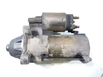 Автозапчасти б/у двигатель запускается за jaguar s-type 2.5 v6 executive ссылки oem iam xw4u11000ac 25-3441 2156aa