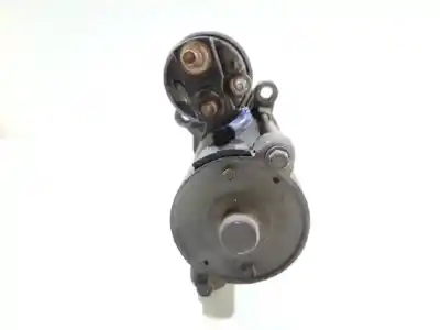 Автозапчасти б/у двигатель запускается за jaguar s-type 2.5 v6 executive ссылки oem iam xw4u11000ac 25-3441 2156aa