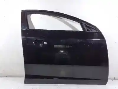 Автозапчастина б/у ПЕРЕДНІ ПРАВІ ДВЕРІ для VOLVO V60 KOMBI  Посилання на OEM IAM 32228971  