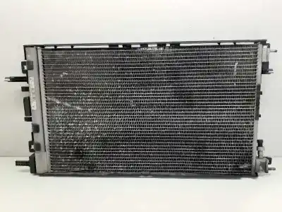 Gebrauchtes Autoersatzteil kondensator / kühler der klimaanlage kondensator zum opel insignia berlina cosmo oem-iam-referenzen 95530543