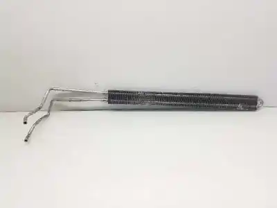 Gebrauchtes Autoersatzteil lenkölkühler zum opel insignia berlina cosmo oem-iam-referenzen 