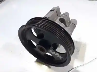 Gebrauchtes Autoersatzteil hydraulikpumpe lenkung zum opel insignia berlina cosmo oem-iam-referenzen 13309339