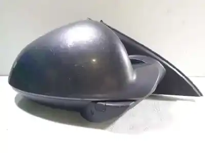 Gebrauchtes Autoersatzteil rückseite rechts zum opel insignia berlina cosmo oem-iam-referenzen 547216