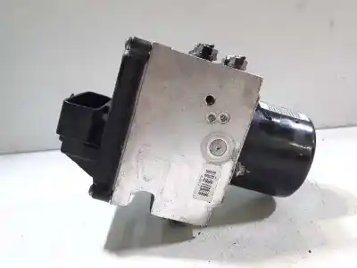 Second-hand car spare part abs for volkswagen passat b6 variant (3c5) 2.0 tdi oem iam references 3c0614109k 16431502c hc71790415des
