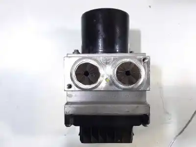 Second-hand car spare part abs for volkswagen passat b6 variant (3c5) 2.0 tdi oem iam references 3c0614109k 16431502c hc71790415des