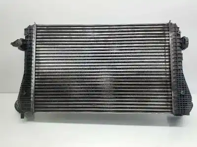Second-hand car spare part intercooler for volkswagen passat b6 variant (3c5) 2.0 tdi oem iam references 3c0145805p n6893001 3c0145805p