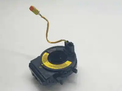 Second-hand car spare part AIR BAG RING for HYUNDAI I30 (GD)  OEM IAM references 93490A6500  A65T430282