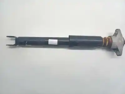 Автозапчастина б/у правий задній амортизатор для hyundai i30 (gd) black line посилання на oem iam 55300a6420 s14g14a0492 55311axxxe