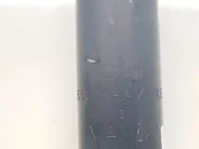 Автозапчастина б/у правий задній амортизатор для hyundai i30 (gd) black line посилання на oem iam 55300a6420 s14g14a0492 55311axxxe