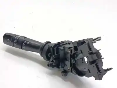 Piesă de schimb auto la mâna a doua maneta bloc lumini pentru hyundai i30 (gd) black line referințe oem iam 934101m631  