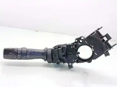 Piesă de schimb auto la mâna a doua maneta bloc lumini pentru hyundai i30 (gd) black line referințe oem iam 934101m631  