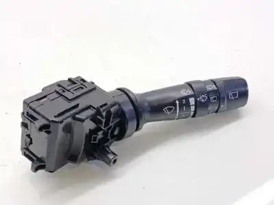 Автозапчасти б/у команда очистки за hyundai i30 (gd) black line ссылки oem iam 934202k560