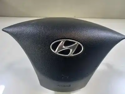 Автозапчасти б/у комплект подушки безопасности за hyundai i30 (gd) black line ссылки oem iam   
