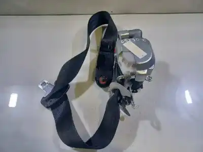 Автозапчасти б/у комплект подушки безопасности за hyundai i30 (gd) black line ссылки oem iam   
