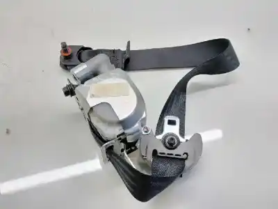 Автозапчасти б/у комплект подушки безопасности за hyundai i30 (gd) black line ссылки oem iam   