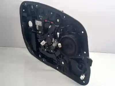 Gebrauchtes Autoersatzteil fensterheber vorne links zum hyundai i30 (gd) black line oem-iam-referenzen 82471a6000  824470a6260