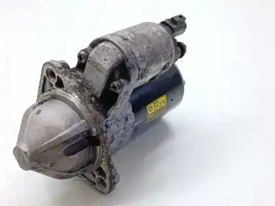 Автозапчасти б/у двигатель запускается за hyundai i30 (gd) black line ссылки oem iam 361002a305