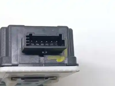 Автозапчастина б/у електронний модуль для hyundai i30 (gd) black line посилання на oem iam 95800a5010  