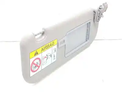 Автозапчасти б/у ПРАВАЯ ЗОНА за HYUNDAI I30 (GD)  ссылки OEM IAM 85220A6050TX  