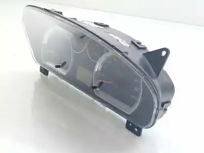 Автозапчасти б/у приборная доска за chevrolet aveo ls ссылки oem iam 96814468