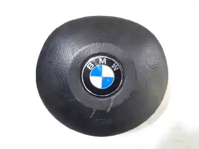 Pièce détachée automobile d'occasion airbag avant gauche pour bmw serie 3 coupe (e46) 330 cd références oem iam 32306880599