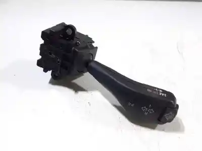 Pièce détachée automobile d'occasion commande de clignotants pour bmw serie 3 coupe (e46) 330 cd références oem iam 8363668