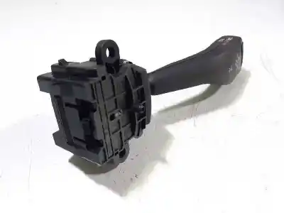 Second-hand car spare part indicator switch for bmw serie 3 coupe (e46) 330 cd oem iam references 8363668  011040