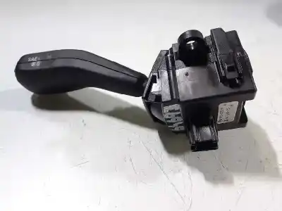 Second-hand car spare part indicator switch for bmw serie 3 coupe (e46) 330 cd oem iam references 8363668  011040