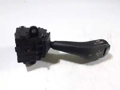 Second-hand car spare part indicator switch for bmw serie 3 coupe (e46) 330 cd oem iam references 8363668  011040