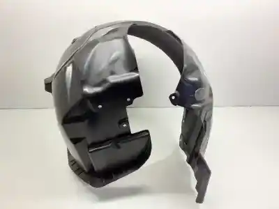 Peça sobressalente para automóvel em segunda mão cave de roda por ford fiesta (ce1) trend+ referências oem iam h1bb16114ad