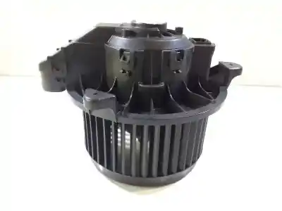 Peça sobressalente para automóvel em segunda mão motor de sofagem por ford fiesta (ce1) trend+ referências oem iam 2067889 h1bh19846aa 0130115702