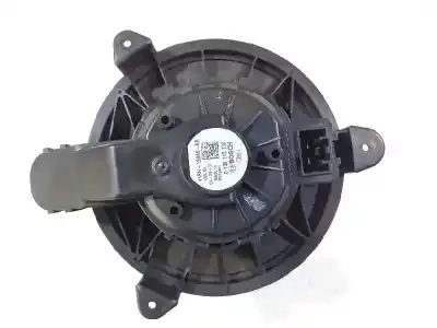 Peça sobressalente para automóvel em segunda mão motor de sofagem por ford fiesta (ce1) trend+ referências oem iam 2067889 h1bh19846aa 0130115702