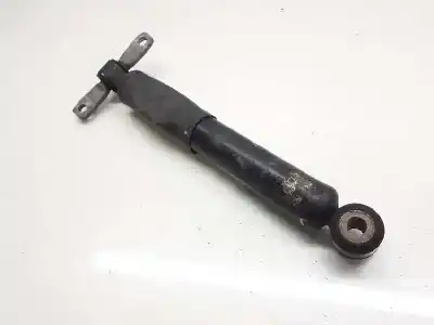 Pièce détachée automobile d'occasion amortisseur arriere gauche pour opel combo life expression références oem iam 9826242880
