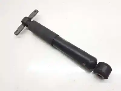 Pièce détachée automobile d'occasion amortisseur arriere droit pour opel combo life expression références oem iam 9826242880