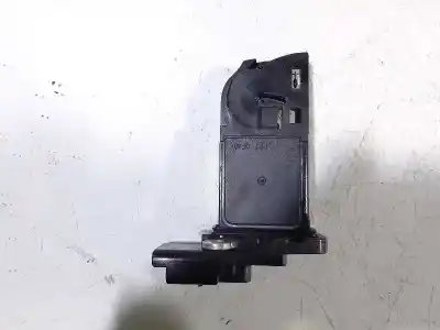 Second-hand car spare part flowmeter for opel combo life expression oem iam references 9677093080  9677093080