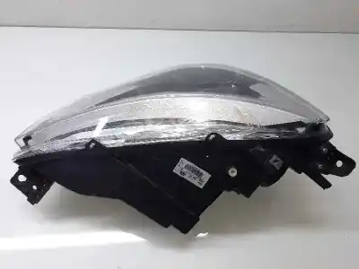 Tweedehands auto-onderdeel rechts koplamp voor opel combo life expression oem iam-referenties 9816825480  90146300