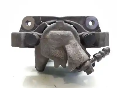 Second-hand car spare part front left brake caliper for opel combo life expression oem iam references   