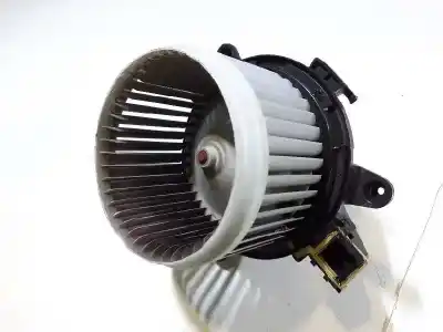 Pièce détachée automobile d'occasion moteur de chauffage pour opel combo life expression références oem iam 1d480001533509