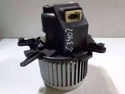 Peça sobressalente para automóvel em segunda mão motor de sofagem por opel combo life expression referências oem iam 1d480001533509  