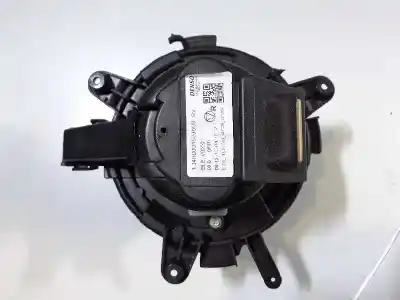 Peça sobressalente para automóvel em segunda mão motor de sofagem por opel combo life expression referências oem iam 1d480001533509  