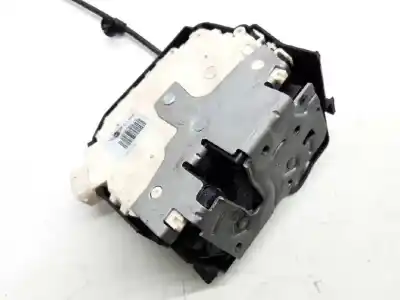 Автозапчасти б/у замок передней правой двери за mini mini (r50,r53) one ссылки oem iam 51200556769  055676913