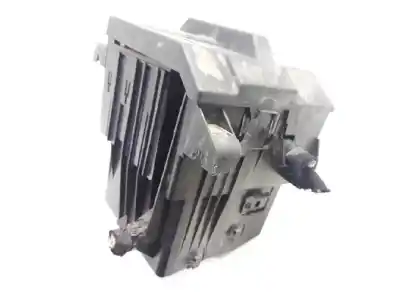 Gebrauchtes Autoersatzteil relais sicherungskasten multifunktionsrelais zum renault trafic combi (ab 4.01) passenger expression combi corto oem-iam-referenzen 7703297579  240119269r