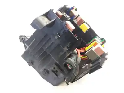 Gebrauchtes Autoersatzteil relais sicherungskasten multifunktionsrelais zum renault trafic combi (ab 4.01) passenger expression combi corto oem-iam-referenzen 7703297579  240119269r
