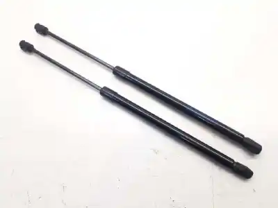 Автозапчасти б/у амортизаторы багажника/двери за renault captur zen ссылки oem iam 904508505r