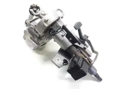 Автозапчасти б/у рулевая колонка за renault captur zen ссылки oem iam 488100991r