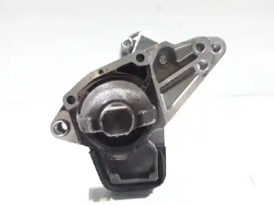 Автозапчасти б/у двигатель запускается за renault captur zen ссылки oem iam 233000779r 25-5069 m000td0372ze