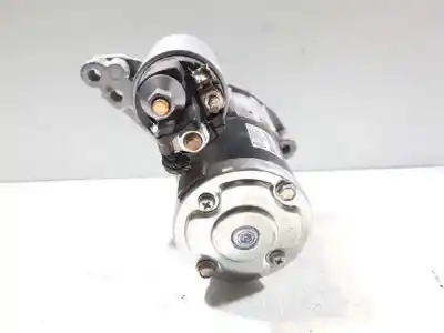 Автозапчасти б/у двигатель запускается за renault captur zen ссылки oem iam 233000779r 25-5069 m000td0372ze