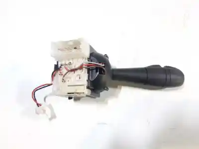 Second-hand car spare part headlights switch for renault captur zen oem iam references 255675887r  