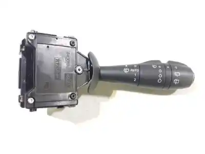 Pezzo di ricambio per auto di seconda mano comando pulito per renault captur zen riferimenti oem iam 255675887r  