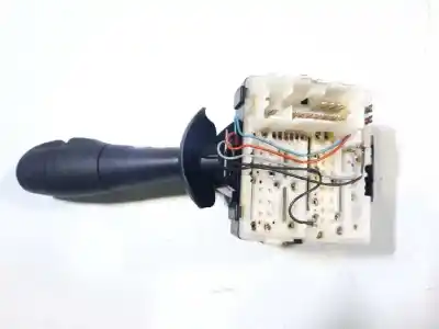 Pezzo di ricambio per auto di seconda mano comando pulito per renault captur zen riferimenti oem iam 255675887r  